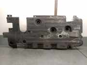 Bodenschutz 521264360 Fiat Tipo (356W/357W) Kombi 1.4 T-Jet 16V (940.B.7000)