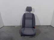 Sitz Rechts Vorne 883101C000 Hyundai Getz Schrägheck 1.5 CRDi 12V (D3EA)