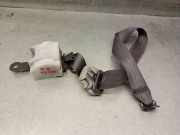 Sicherheitsgurt Rechts Vorne MR788902 Mitsubishi Pajero Sport/Montero/Challenger (K9) 2.5 TD GLS (4D56TDI)