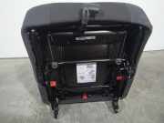 Sitz Links Hinten 1T0883063G Volkswagen Touran (1T1/T2) Gro?raumlimousine 1.9 TDI 105 (BLS) BLS