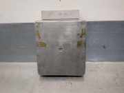 MotorsteuergerÃ¤t 94FB12A650EA Ford Fiesta 3 SchrÃ¤gheck 1.3 i,Classic (J6B(HCS))