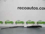 Scheibenwischer Rechts Vorne Renault CLIO III Expression