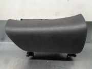 Handschuhfach 685603VV0A Nissan Note (E12) Großraumlimousine 1.5 dCi 90 (K9K)