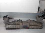 Kühlerblock Halterung 8200507743 Renault Espace (JK) Großraumlimousine 2.0 dCi 16V 150 FAP . (Euro 5))