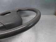 Lenker 5611023502AQ Hyundai S-coupe Coupé 1.5i Base,LS 12V (G4EK)