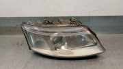 Scheinwerfer Rechts 12797389 Saab 9-3 Sport Estate (YS3F) Kombi 1.9 TiD 16V (Z19DTH)