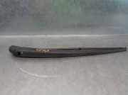 Scheibenwischer Hinten Alfa Romeo 159 Sportwagon (939BX) Kombi 1.9 JTDm 16V (939.A.2000)