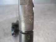 Kraftstoff-Injector 90501468 Opel Sintra Großraumlimousine 2.2 TDI 16V (X22DTH)