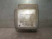 Steuergerät Airbag 1J0909603 Seat Toledo (1M2) Limousine 1.9 TDI 110 (AHF)