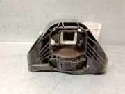 Motorhalter Rechts 112106298R Renault Clio V (RJAB) Schrägheck 5-drs 1.6 E-Tech Hybrid 140 16V (H4M-C6)