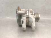 Lichtmaschine 270600Q160 Peugeot 108 Schrägheck 1.0 12V VVT-i (1KRFE(CFB))