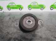 Motorhalter Links Citroën C4 Picasso (UD/UE/UF) Großraumlimousine 2.0 HDiF 16V 135 (DW10BTED4(RHJ))