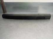 Handgriff Kofferraum 8200553159 Dacia MCV (KS_) 1.6 16V (KS0L, KS0M, KS0P, KS1S)