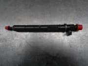 Kraftstoff-Injector 059130201E Audi D2 (4D2, 4D8) 2.5 TDI