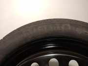 Reserverad 13235024 Opel Insignia Sports Tourer Kombi 2.0 CDTI 16V 140 ecoFLEX (A20DTE)