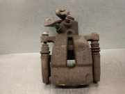 Bremssattel Links Hinten 7711368124 Renault Scénic II (JM) Großraumlimousine 1.5 dCi 80 (K9K-722)