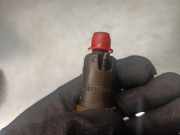 Kraftstoff-Injector LCC6730708C Citroën CITROËN 1.4 Diesel (K9A)