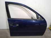 TÃ¼r Rechts Vorne 1446436 Ford Mondeo III Limousine 1.8 16V (CHBA)