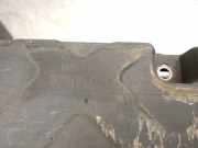 Bodenschutz 52086720 Fiat 500L (199) Großraumlimousine 1.3 D 16V Multijet (55283775)