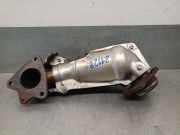 Katalysator 18190RSSE00 Honda Civic (FK/FN) Schrägheck 2.2 i-CTDi 16V (N22A2)