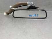 Innenspiegel 51169869442 Mercedes-Benz C (W204) Limousine 3.0 C-320 CDI V6 24V (OM642.960)