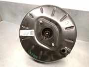 Bremskraftverst?rker 2Q1614106F Volkswagen Taigo SUV 1.0 TSI 110 12V (DLAA) DLAA