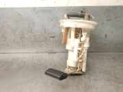 Tankschwimmer 311102F400 Kia Cerato Limousine 2.0 CRDi 16V (D4EA)