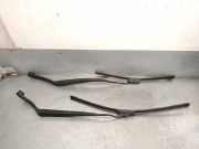 Scheibenwischer Rechts Vorne 983202P000 Kia Sorento II (XM) SUV 2.2 CRDi 16V VGT 4x2 (D4HB)