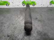 Stoßdämpfer Rechts Hinten 5206E4 Citroën CITROËN JUMPY 2.0 HDi