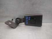 G?rtelschnalle Rechts Hinten 13354864 Opel Astra J Sports Tourer (PD8/PE8/PF8) Kombi 1.4 Turbo 16V LPG ecoFLEX (A14NET)