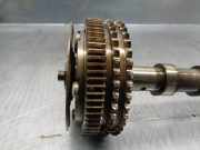 Nockenwelle Mercedes-Benz CLS (C219) Limousine 500 5.5 V8 24V (M273.960)