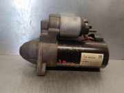 Anlasser A6519062800 Mercedes-Benz C Estate (S205) Kombi C-220 CDI BlueTEC, C-220 d 2.2 16V (OM651.921(Euro 6))