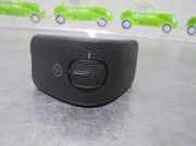 Lichtschalter Lancia Lybra Limousine 1.9 JTD (AR37.101)