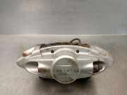 Bremssattel Links Hinten 44011JL02A Infiniti 30 D 3.0 V6 Diesel CAT