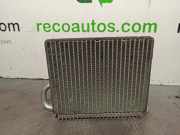Klima Verdampfer R5097001 Citroën CITROËN JUMPY 2.0 HDi