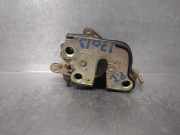 Heckschloss 8971552990 Opel Monterey (A) Gel?ndewagen 3.1 TD (4JG2-TC)