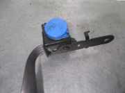 Schlauch 1400446380 Citroën Jumpy (G9) Van 2.0 HDI 120 16V (DW10UTED4(RHK))