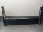 Heckspoiler 71700S4N910YC Honda HR-V (GH) SUV 1.6 16V VTEC 4x4 (D16W5)