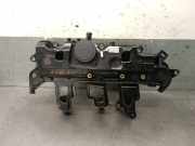Ventildeckel 118305765R Renault Master III (FV) Van 2.3 dCi 170 16V FWD (M9T-706(M9T-D7))