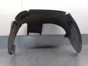 Innenkotflügel Links Hinten 05303949AA Jeep Patriot (MK74) SUV 2.0 CRD 16V 4x4 (BYL)