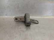 Bdp Sensor 7700109055 Renault Express (FC0/1_) D 65 1.9 (FC0E, FC02, FC0J, FC0N)