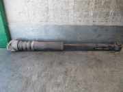 Zündspule 5DA00662303 Volkswagen POLO (867/871/873) 1.3 MH