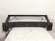 Stoßfängerträger Vorne 51874499 Fiat Grande Punto (199) Schrägheck 1.4 (350.A.1000)