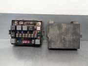 Sicherungskasten 8231021120 SsangYong Rodius Gro?raumlimousine 2.7 270 Xdi 20V 4x2 (M665.925(Euro 4))