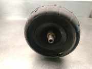 Stoßdämpfer Rechts Vorne 8200212633A Renault Trafic New (FL) Van 1.9 dCi 100 16V (F9Q-760)