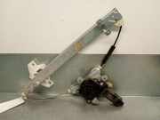 Fensterheber Links Hinten 8340325010 Hyundai (LC) 1.5 CRDi CAT