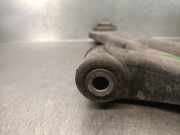 Querlenker Links Vorne Unten 1737305 Ford Fiesta 6 (JA8) Schrägheck 1.25 16V (SNJB)