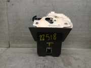 Heckschloss 81A827505 Audi Q2 (GAB/GAG) SUV 1.0 30 TFSI 12V (DKRF)