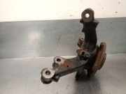 Achsschenkel Halter Links Vorne YH01 Opel Corsa F (UB/UH/UP) SchrÃ¤gheck 5-drs 1.5 CDTI 100 (D15DT(DV5RD))
