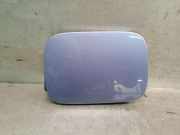 Tankklappe A2035840039 Mercedes-Benz CLK (C208) Coupé 2.0 200K Evo 16V (M111.956)